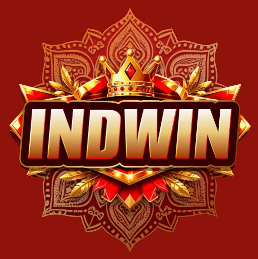 IndWin Casino